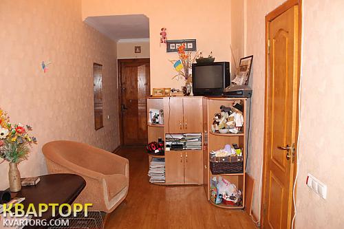 Sell 2-room apartment. Одесса, Шевченко пр. — photo 4