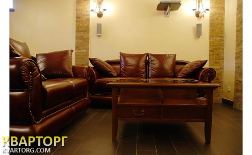 Sell house. Киевская обл.,  Ломоносова — photo 10