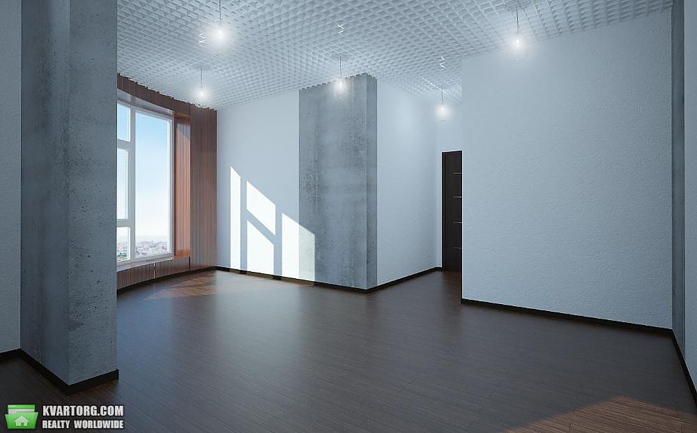Rent out office. Киев,  Старокиевская — photo 2