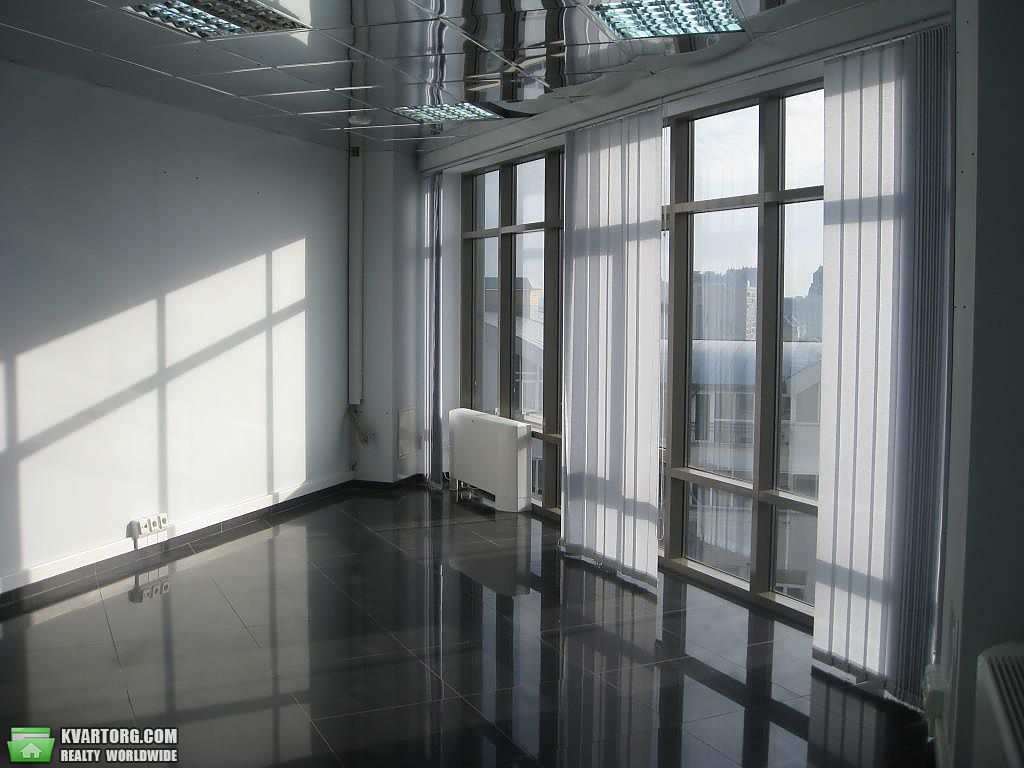 Rent out office. Киев,  Большая Васильковская — photo 2