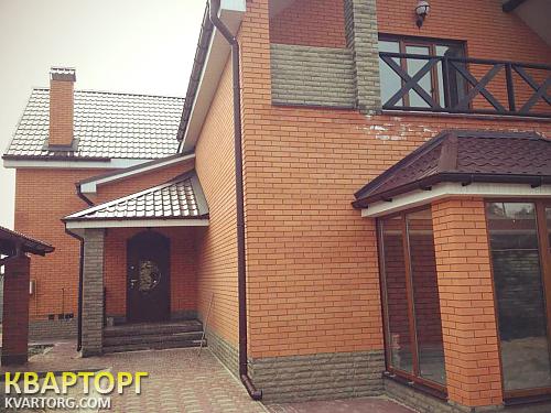 Sell house. Киевская обл., Пролиски — photo 4