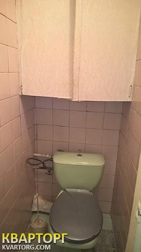 Sell 3-room apartment. Киев, Воссоединения пр — photo 10
