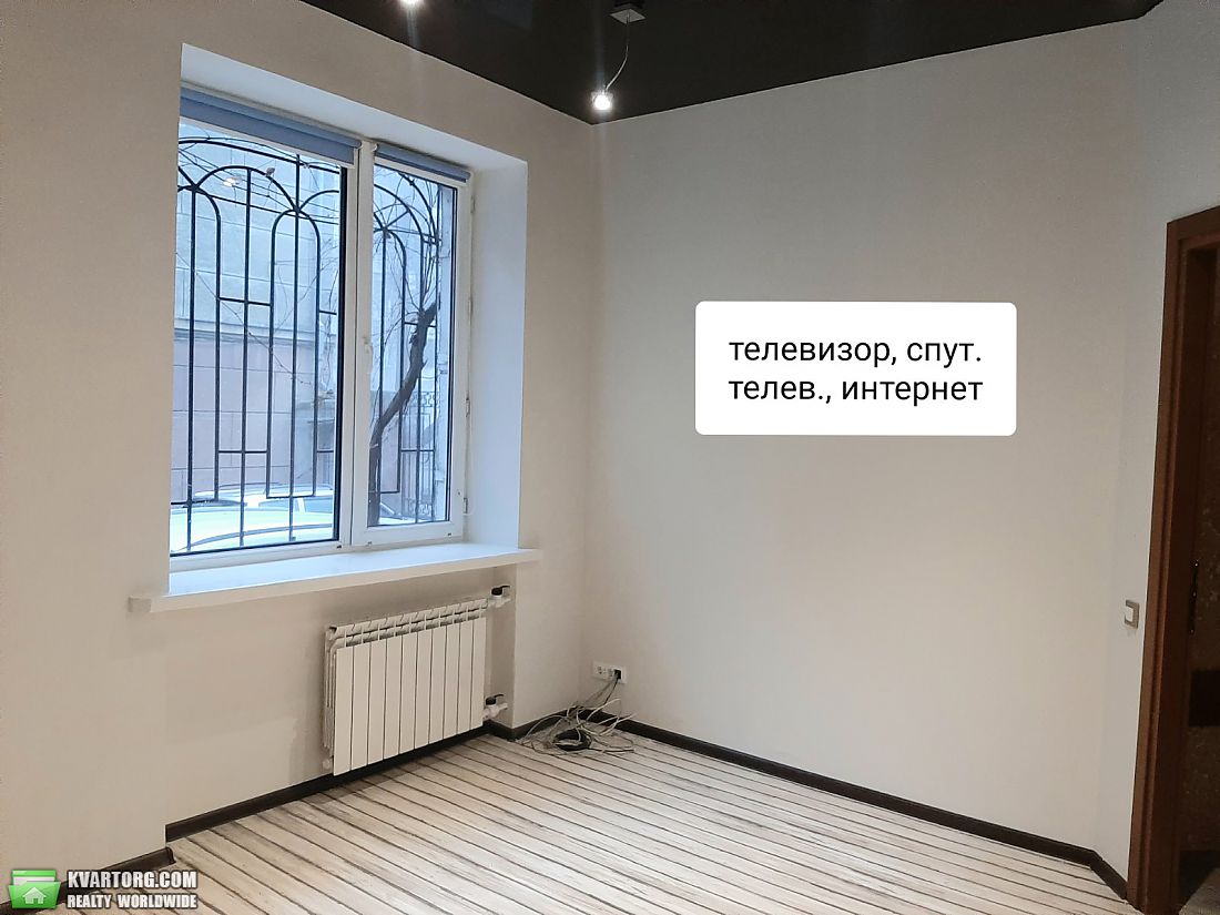 Sell 3-room apartment. Одесса, пр.Шевченко — photo 5