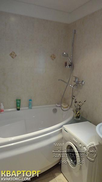 Sell 1-room apartment. Киев,  Марьяненко пер — photo 4