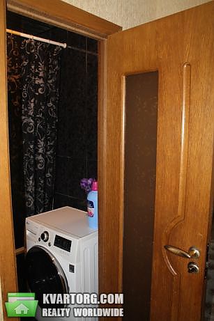 Sell 4-room apartment. Днепропетровск, Запорожское шоссе — photo 5