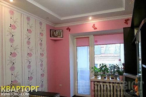 Sell 2-room apartment. Киев,  40-летия Октября просп — photo 4