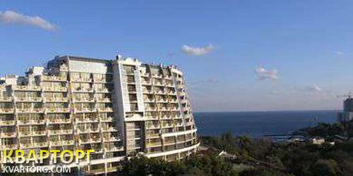 Sell 2-room apartment. Одесса, Гагаринское плато — photo 2