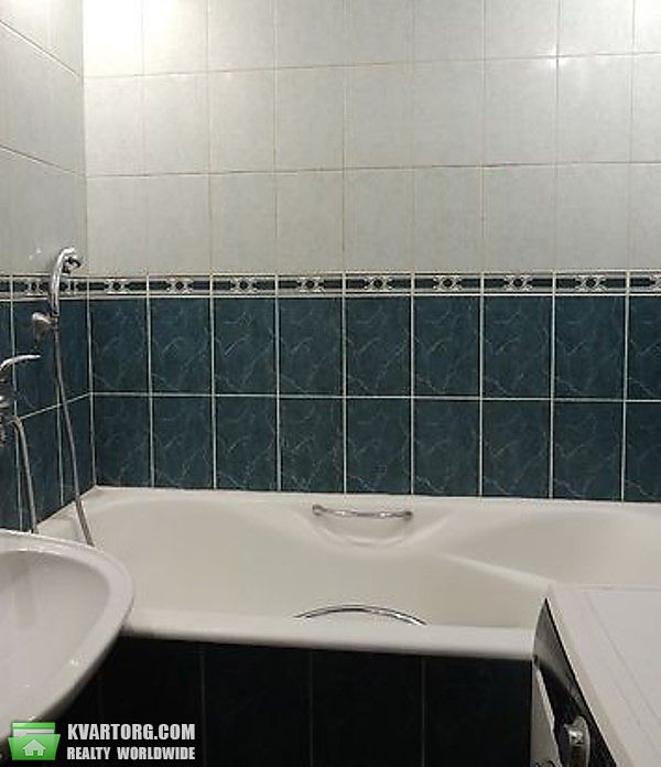 Sell 1-room apartment. Киев,  Будищанская — photo 8