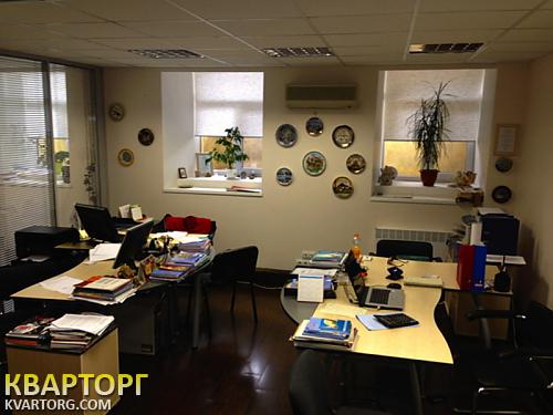 Rent out office. Киев, Димитрова — photo 2