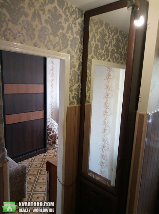 Sell 1-room apartment. Одесса, Затонского — photo 3