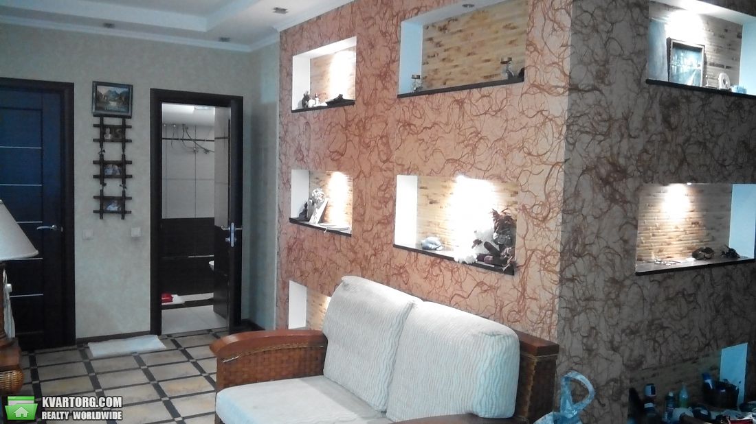 Sell 4-room apartment. Киев,  Голосеевский пр — photo 3