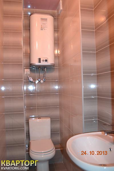 Sell 3-room apartment. Киев,  Драгоманова — photo 5