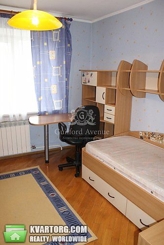 Sell 3-room apartment. Киев,  Героев Сталинграда пр — photo 6