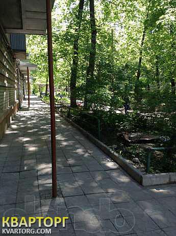 Rent out 1-room apartment. Днепропетровск,  Героев Сталинграда пр — photo 9