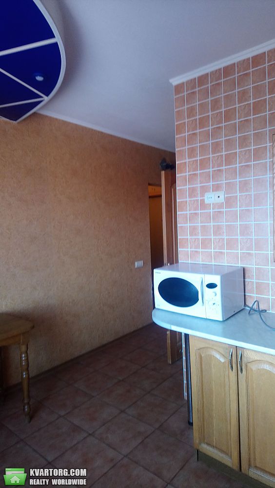 Rent out 2-room apartment. Киев,  Перова бул — photo 4