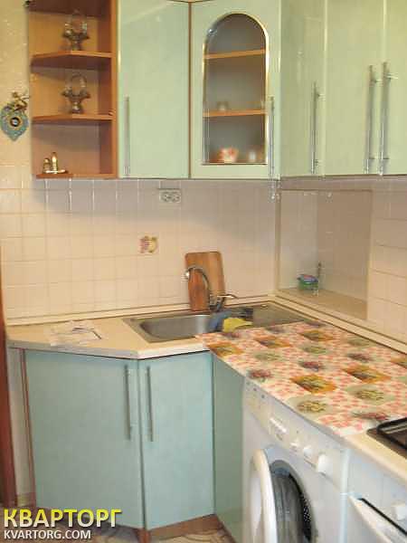 Rent out 2-room apartment. Одесса,  Филатова — photo 2