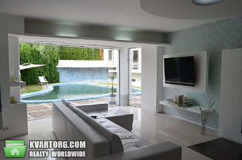 Sell house. Киев, Квитки-Основьяненко — photo 2