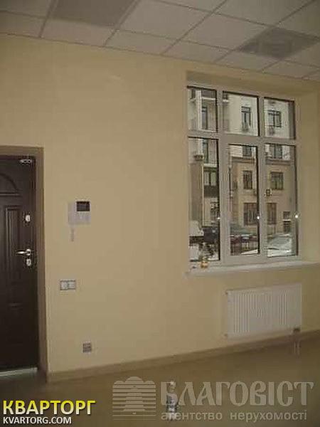 Rent out office. Киев, Щекавицкая — photo 4
