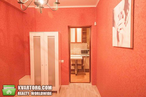 Rent out 2-room apartment. Харьков, Ленина — photo 8