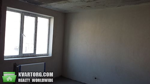 Sell 1-room apartment. Киев, Боголюбова — photo 6