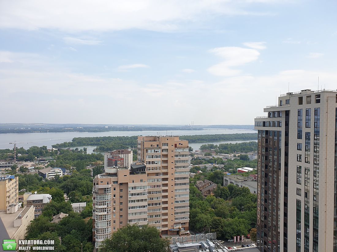 Sell 3-room apartment. Днепропетровск, симферопольская — photo 3