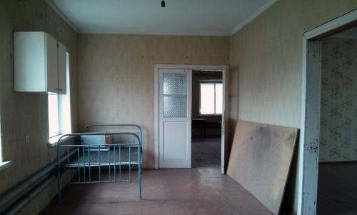Sell house. Луганск, Красный Яр — photo 5