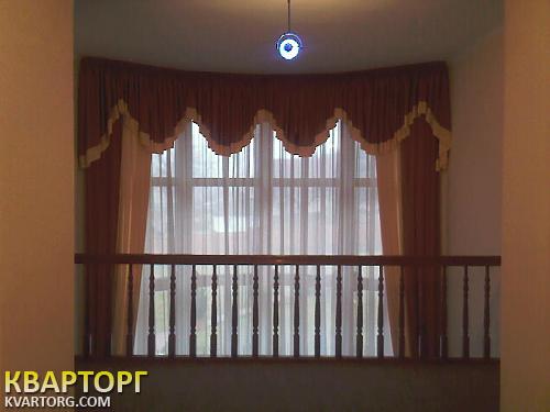 Sell house. Киевская обл., Васильков — photo 7