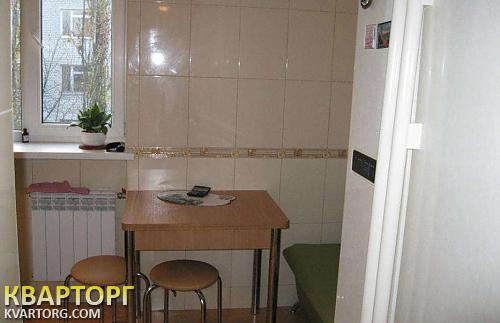 Sell 2-room apartment. Одесса, Героев Пограничников — photo 7