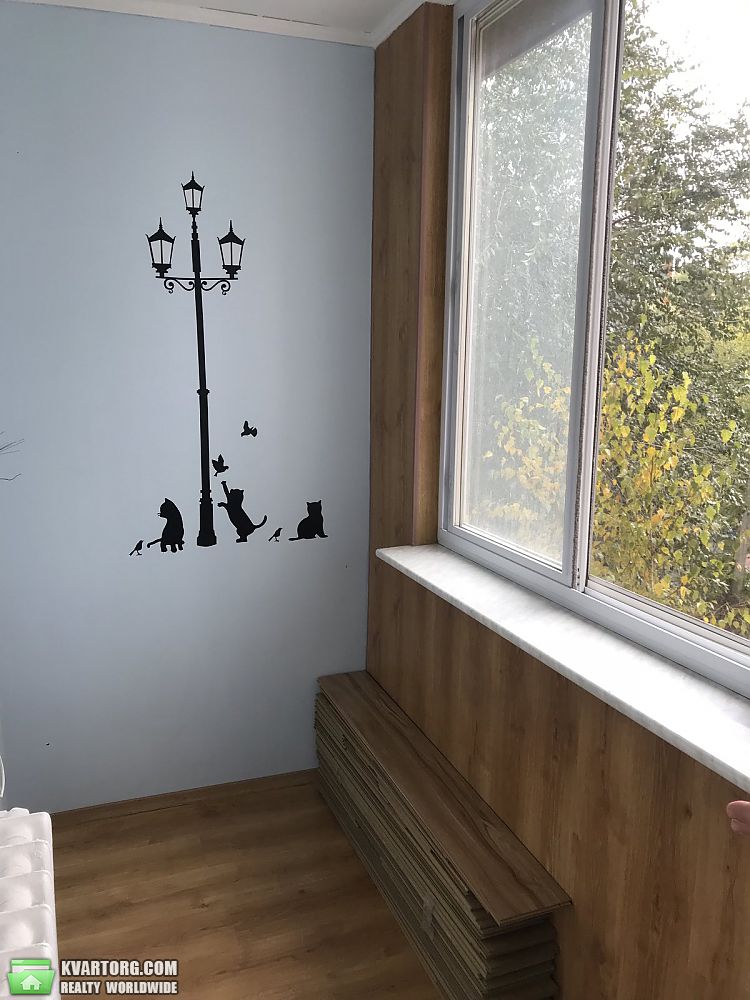Sell 1-room apartment. Одесса, Армейская — photo 7