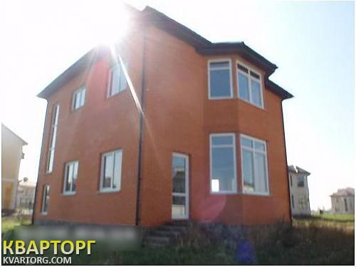 Sell house. Киев, Березовка — photo 5