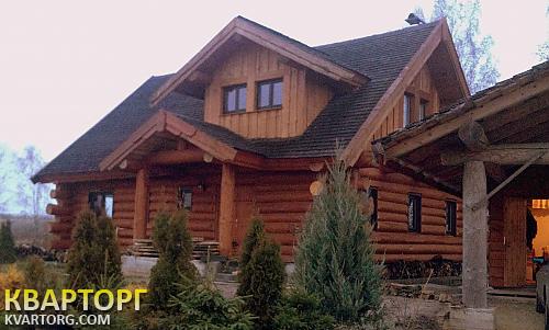 Sell house. Киевская обл., Крушинка — photo 1