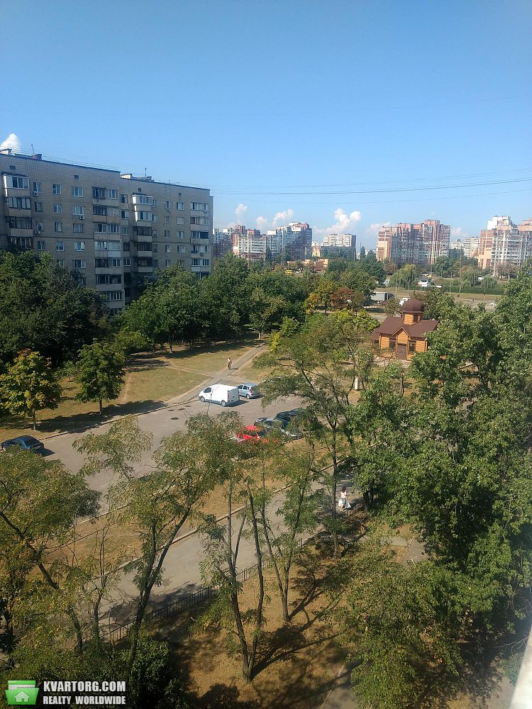 Sell 3-room apartment. Киев,  Ватутина пр — photo 9