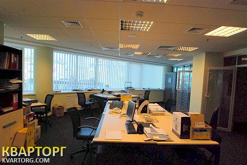 Rent out office. Киев, Владимирская — photo 3