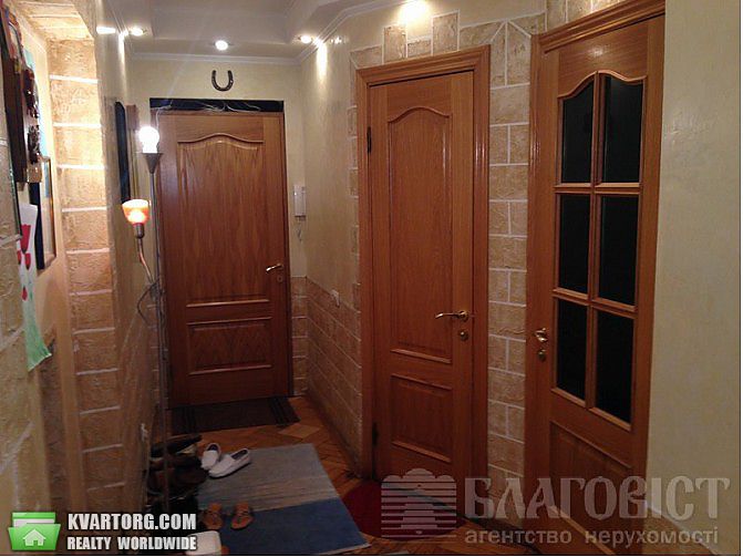 Sell 3-room apartment. Киев,  Победы пр — photo 9