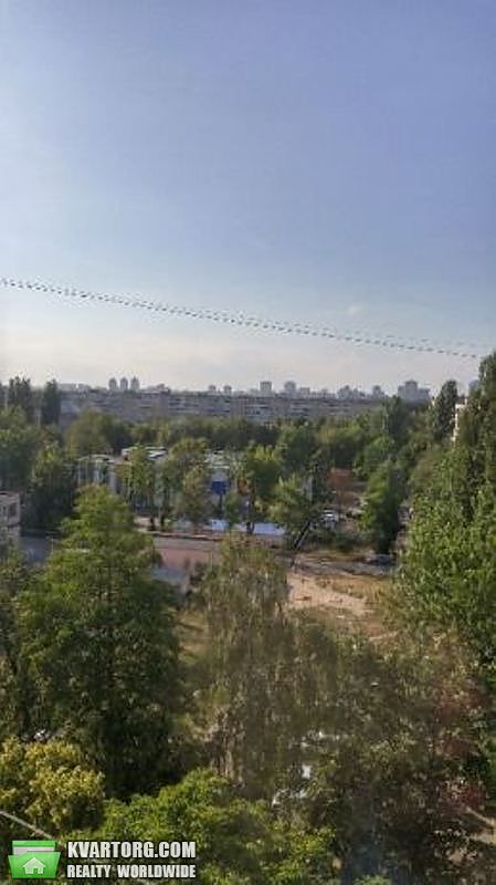 Sell 3-room apartment. Киев,  Якуба Коласа — photo 7