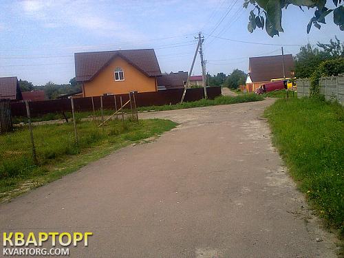 Sell house. Борисполь,  1 мая — photo 5