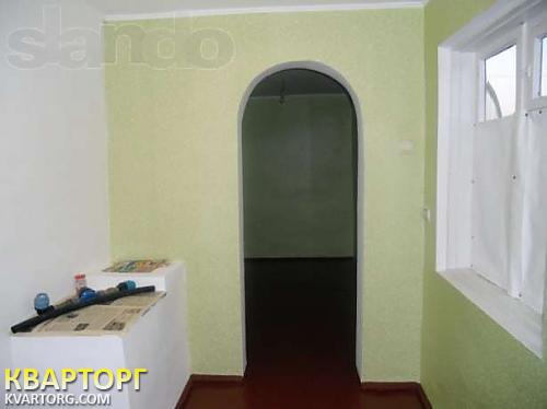 Sell house. Одесса, НОВАЯ — photo 2