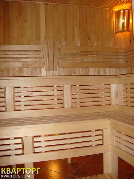 Sell house. Киев, Богатырская — photo 7