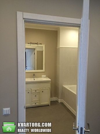 Rent out 2-room apartment. Киев, Краснозвездный пр — photo 3