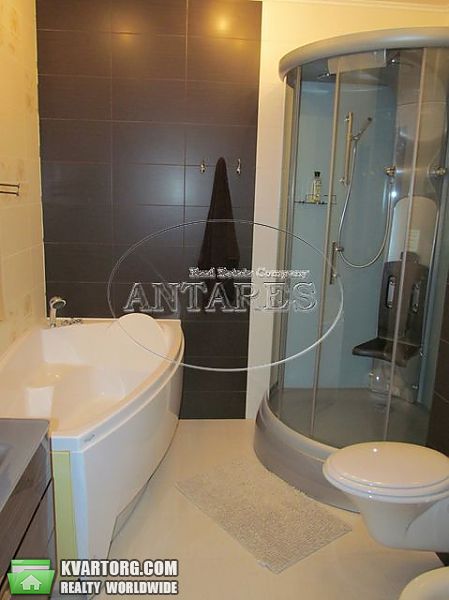 Rent out 2-room apartment. Киев, Московская — photo 7