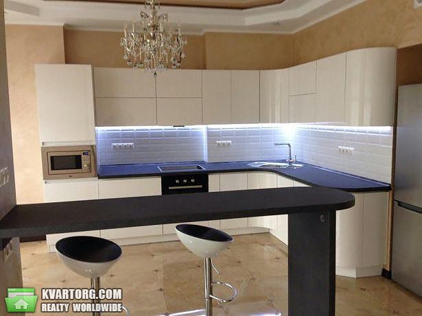 Sell 2-room apartment. Киев,  Механизаторов — photo 1