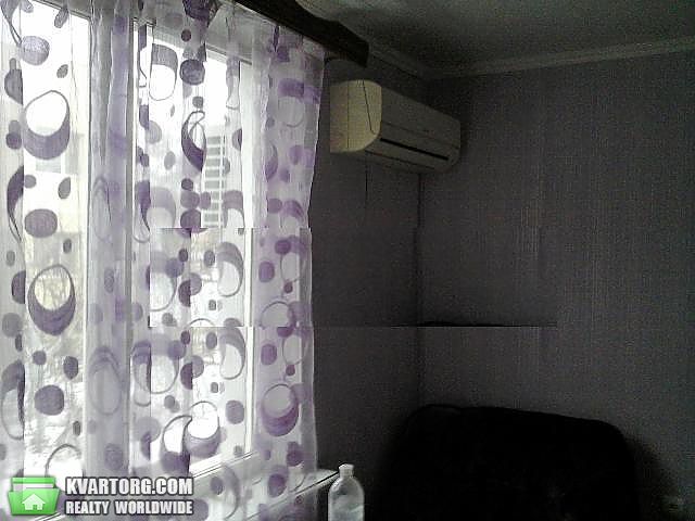 Sell house. Одесса, Ширшова — photo 6