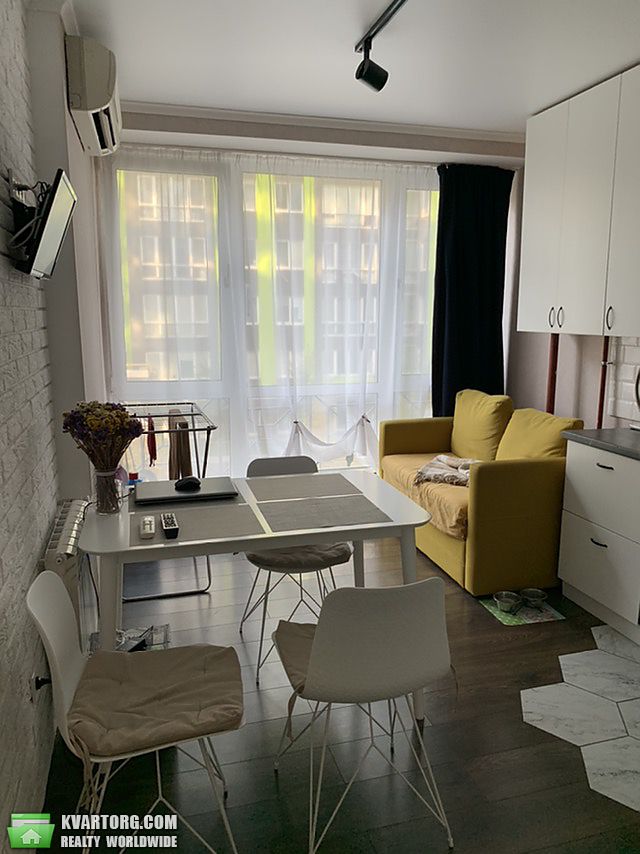 Sell 1-room apartment. Ирпень, Сковороды — photo 5