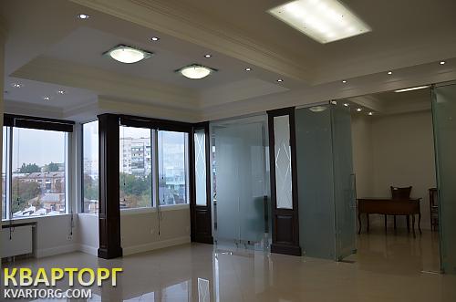 Rent out office. Киев,  Кловский спуск — photo 6
