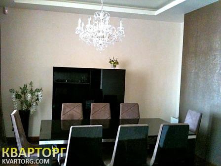 Sell 5-room apartment. Киев, Бульвар Леси Украинки — photo 2