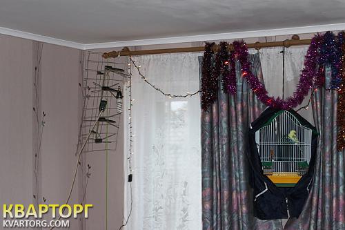 Sell house. Одесса, Радиальная — photo 3
