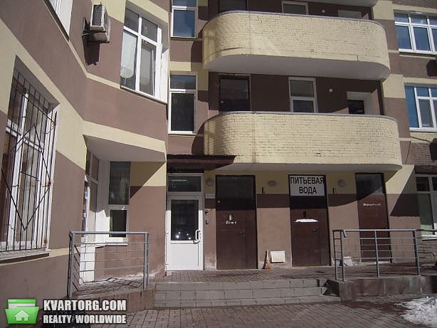 Sell 2-room apartment. Киев,  Ахматовой — photo 5
