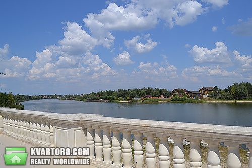 Sell house. Киевская обл., Соловьяненка — photo 3