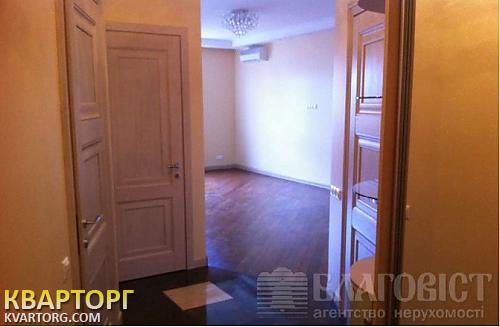 Sell 3-room apartment. Киев, Белорусская — photo 5