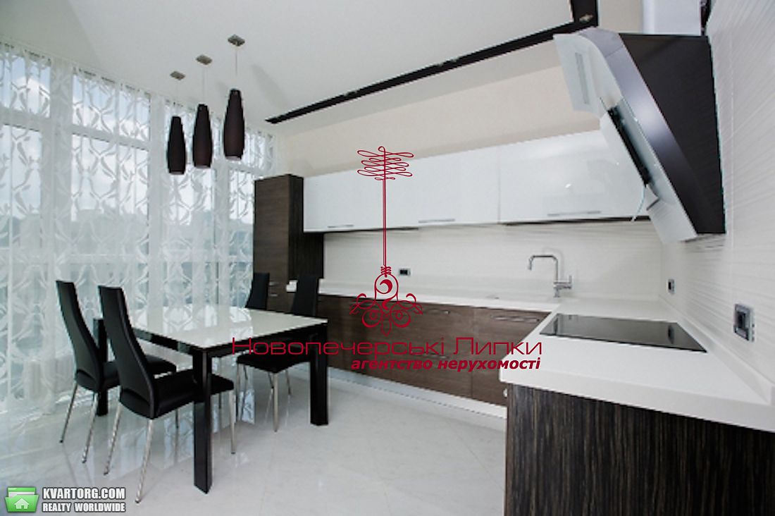 Sell 3-room apartment. Киев,  Драгомирова — photo 8